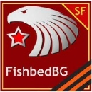 =SF=FishbedBG аватар