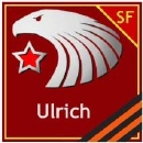 =SF=Ulrich аватар