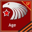 =SF=Age аватар